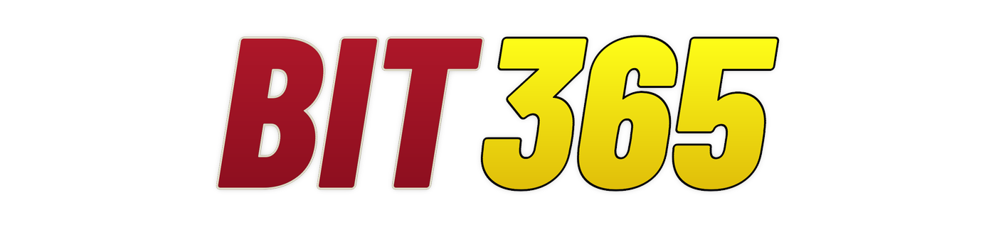 bit365 Logo